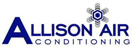 Allison Air Conditioning CA
