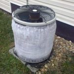 5 Common Cold-Weather Heat Pump Issues