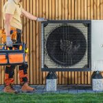 How Long Will My New Heat Pump Last?