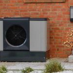 How Long Do Heat Pumps Usually Last?